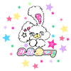 D.D.Bunny