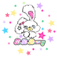 D.D.Bunny