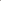Strawberry Salted Bread